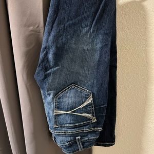 Ariat Jeans